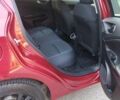Червоний Альфа Ромео Giulietta, об'ємом двигуна 1.4 л та пробігом 159 тис. км за 8900 $, фото 32 на Automoto.ua