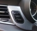Червоний Альфа Ромео Giulietta, об'ємом двигуна 1.4 л та пробігом 159 тис. км за 8900 $, фото 41 на Automoto.ua