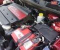 Красный Альфа Ромео Джульетта, объемом двигателя 1.37 л и пробегом 159 тыс. км за 8900 $, фото 22 на Automoto.ua