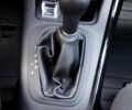 Червоний Альфа Ромео Giulietta, об'ємом двигуна 1.4 л та пробігом 159 тис. км за 8900 $, фото 39 на Automoto.ua