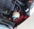 Червоний Альфа Ромео Giulietta, об'ємом двигуна 1.4 л та пробігом 159 тис. км за 8900 $, фото 19 на Automoto.ua