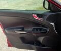 Красный Альфа Ромео Джульетта, объемом двигателя 1.37 л и пробегом 136 тыс. км за 7300 $, фото 15 на Automoto.ua