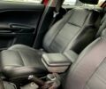 Червоний Альфа Ромео Giulietta, об'ємом двигуна 1.4 л та пробігом 72 тис. км за 10200 $, фото 12 на Automoto.ua