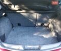 Червоний Альфа Ромео Giulietta, об'ємом двигуна 1.4 л та пробігом 159 тис. км за 8900 $, фото 23 на Automoto.ua