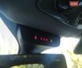 Червоний Альфа Ромео Giulietta, об'ємом двигуна 1.4 л та пробігом 159 тис. км за 8900 $, фото 44 на Automoto.ua