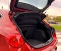 Червоний Альфа Ромео Giulietta, об'ємом двигуна 1.4 л та пробігом 72 тис. км за 10200 $, фото 7 на Automoto.ua