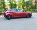 Червоний Альфа Ромео Giulietta, об'ємом двигуна 1.4 л та пробігом 159 тис. км за 8900 $, фото 10 на Automoto.ua