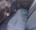 Червоний Альфа Ромео Giulietta, об'ємом двигуна 1.4 л та пробігом 159 тис. км за 8900 $, фото 29 на Automoto.ua