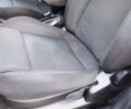 Червоний Альфа Ромео Giulietta, об'ємом двигуна 1.4 л та пробігом 159 тис. км за 8900 $, фото 27 на Automoto.ua