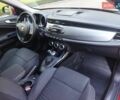 Червоний Альфа Ромео Giulietta, об'ємом двигуна 1.4 л та пробігом 159 тис. км за 8900 $, фото 36 на Automoto.ua