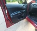 Червоний Альфа Ромео Giulietta, об'ємом двигуна 1.4 л та пробігом 159 тис. км за 8900 $, фото 25 на Automoto.ua