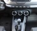 Червоний Альфа Ромео Giulietta, об'ємом двигуна 1.4 л та пробігом 159 тис. км за 8900 $, фото 38 на Automoto.ua
