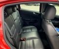 Червоний Альфа Ромео Giulietta, об'ємом двигуна 1.4 л та пробігом 72 тис. км за 10200 $, фото 9 на Automoto.ua