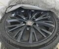 Червоний Альфа Ромео Giulietta, об'ємом двигуна 1.4 л та пробігом 80 тис. км за 8999 $, фото 7 на Automoto.ua
