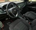 Червоний Альфа Ромео Giulietta, об'ємом двигуна 1.4 л та пробігом 80 тис. км за 8999 $, фото 5 на Automoto.ua