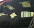 Червоний Альфа Ромео Giulietta, об'ємом двигуна 1.4 л та пробігом 80 тис. км за 8999 $, фото 6 на Automoto.ua