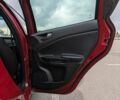 Красный Альфа Ромео Джульетта, объемом двигателя 1.37 л и пробегом 99 тыс. км за 14300 $, фото 12 на Automoto.ua
