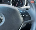 Червоний Альфа Ромео Giulietta, об'ємом двигуна 1.37 л та пробігом 76 тис. км за 15700 $, фото 27 на Automoto.ua