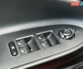 Червоний Альфа Ромео Giulietta, об'ємом двигуна 1.37 л та пробігом 76 тис. км за 15700 $, фото 18 на Automoto.ua