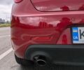 Красный Альфа Ромео Джульетта, объемом двигателя 1.37 л и пробегом 99 тыс. км за 14300 $, фото 52 на Automoto.ua