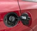 Красный Альфа Ромео Джульетта, объемом двигателя 1.37 л и пробегом 99 тыс. км за 14300 $, фото 60 на Automoto.ua