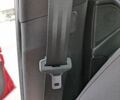Красный Альфа Ромео Джульетта, объемом двигателя 1.37 л и пробегом 99 тыс. км за 14300 $, фото 31 на Automoto.ua