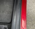 Красный Альфа Ромео Джульетта, объемом двигателя 1.37 л и пробегом 99 тыс. км за 14300 $, фото 14 на Automoto.ua
