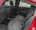 Красный Альфа Ромео Джульетта, объемом двигателя 1.37 л и пробегом 99 тыс. км за 14300 $, фото 35 на Automoto.ua