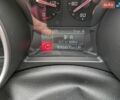 Красный Альфа Ромео Джульетта, объемом двигателя 1.37 л и пробегом 99 тыс. км за 14300 $, фото 22 на Automoto.ua