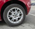Красный Альфа Ромео Джульетта, объемом двигателя 1.37 л и пробегом 99 тыс. км за 14300 $, фото 45 на Automoto.ua