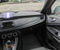 Красный Альфа Ромео Джульетта, объемом двигателя 1.37 л и пробегом 99 тыс. км за 14300 $, фото 20 на Automoto.ua