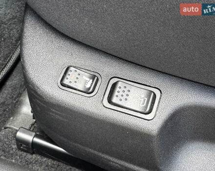 Червоний Альфа Ромео Giulietta, об'ємом двигуна 1.37 л та пробігом 76 тис. км за 15700 $, фото 17 на Automoto.ua