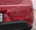 Красный Альфа Ромео Джульетта, объемом двигателя 1.37 л и пробегом 99 тыс. км за 16000 $, фото 53 на Automoto.ua