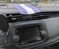 Красный Альфа Ромео Джульетта, объемом двигателя 1.37 л и пробегом 99 тыс. км за 14300 $, фото 26 на Automoto.ua