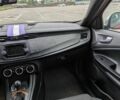 Красный Альфа Ромео Джульетта, объемом двигателя 1.37 л и пробегом 99 тыс. км за 16000 $, фото 20 на Automoto.ua