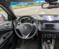 Красный Альфа Ромео Джульетта, объемом двигателя 1.37 л и пробегом 99 тыс. км за 14300 $, фото 19 на Automoto.ua