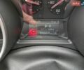 Красный Альфа Ромео Джульетта, объемом двигателя 1.37 л и пробегом 99 тыс. км за 16000 $, фото 22 на Automoto.ua