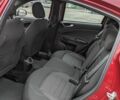 Красный Альфа Ромео Джульетта, объемом двигателя 1.4 л и пробегом 99 тыс. км за 15557 $, фото 5 на Automoto.ua