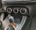 Красный Альфа Ромео Джульетта, объемом двигателя 1.37 л и пробегом 99 тыс. км за 14300 $, фото 24 на Automoto.ua