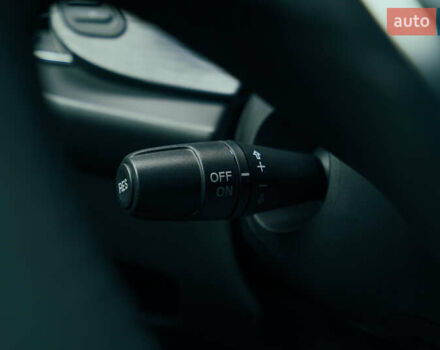 Красный Альфа Ромео Джульетта, объемом двигателя 1.37 л и пробегом 48 тыс. км за 13800 $, фото 34 на Automoto.ua