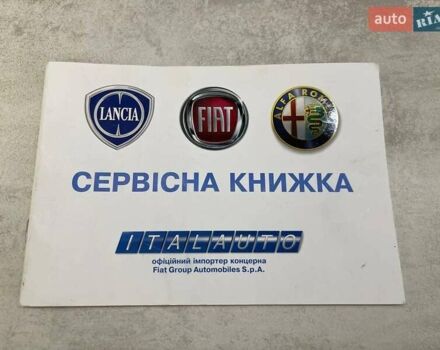 Красный Альфа Ромео Джульетта, объемом двигателя 1.37 л и пробегом 48 тыс. км за 13800 $, фото 63 на Automoto.ua