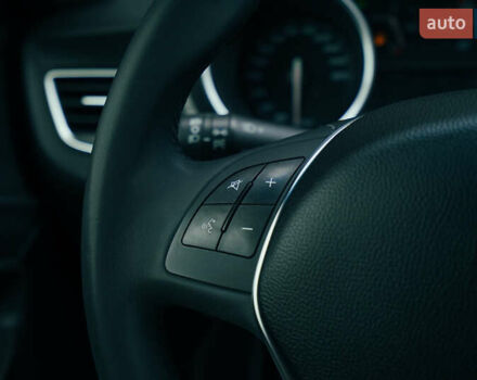 Красный Альфа Ромео Джульетта, объемом двигателя 1.37 л и пробегом 48 тыс. км за 13800 $, фото 29 на Automoto.ua