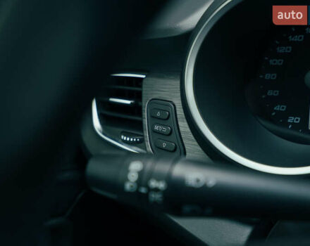 Красный Альфа Ромео Джульетта, объемом двигателя 1.37 л и пробегом 48 тыс. км за 13800 $, фото 33 на Automoto.ua