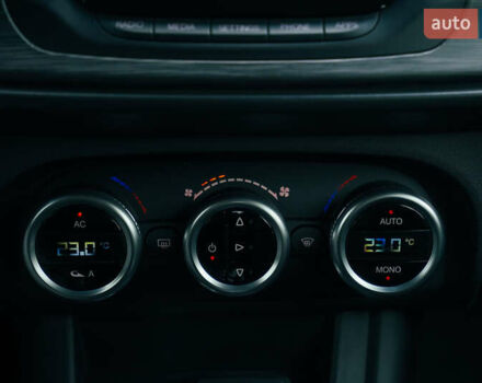 Красный Альфа Ромео Джульетта, объемом двигателя 1.37 л и пробегом 48 тыс. км за 13800 $, фото 40 на Automoto.ua