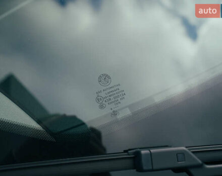 Красный Альфа Ромео Джульетта, объемом двигателя 1.37 л и пробегом 48 тыс. км за 13800 $, фото 22 на Automoto.ua