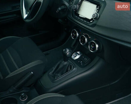 Красный Альфа Ромео Джульетта, объемом двигателя 1.37 л и пробегом 48 тыс. км за 13800 $, фото 61 на Automoto.ua