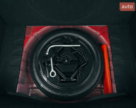 Красный Альфа Ромео Джульетта, объемом двигателя 1.37 л и пробегом 48 тыс. км за 13800 $, фото 51 на Automoto.ua