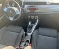 Альфа Ромео Джульетта, объемом двигателя 1.6 л и пробегом 165 тыс. км за 7700 $, фото 18 на Automoto.ua
