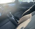 Альфа Ромео Джульетта, объемом двигателя 1.6 л и пробегом 165 тыс. км за 7700 $, фото 21 на Automoto.ua