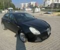 Альфа Ромео Джульетта, объемом двигателя 1.6 л и пробегом 165 тыс. км за 7700 $, фото 2 на Automoto.ua